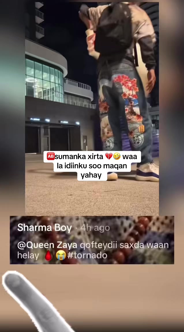 @manta tv🇸🇴🇭🇹
