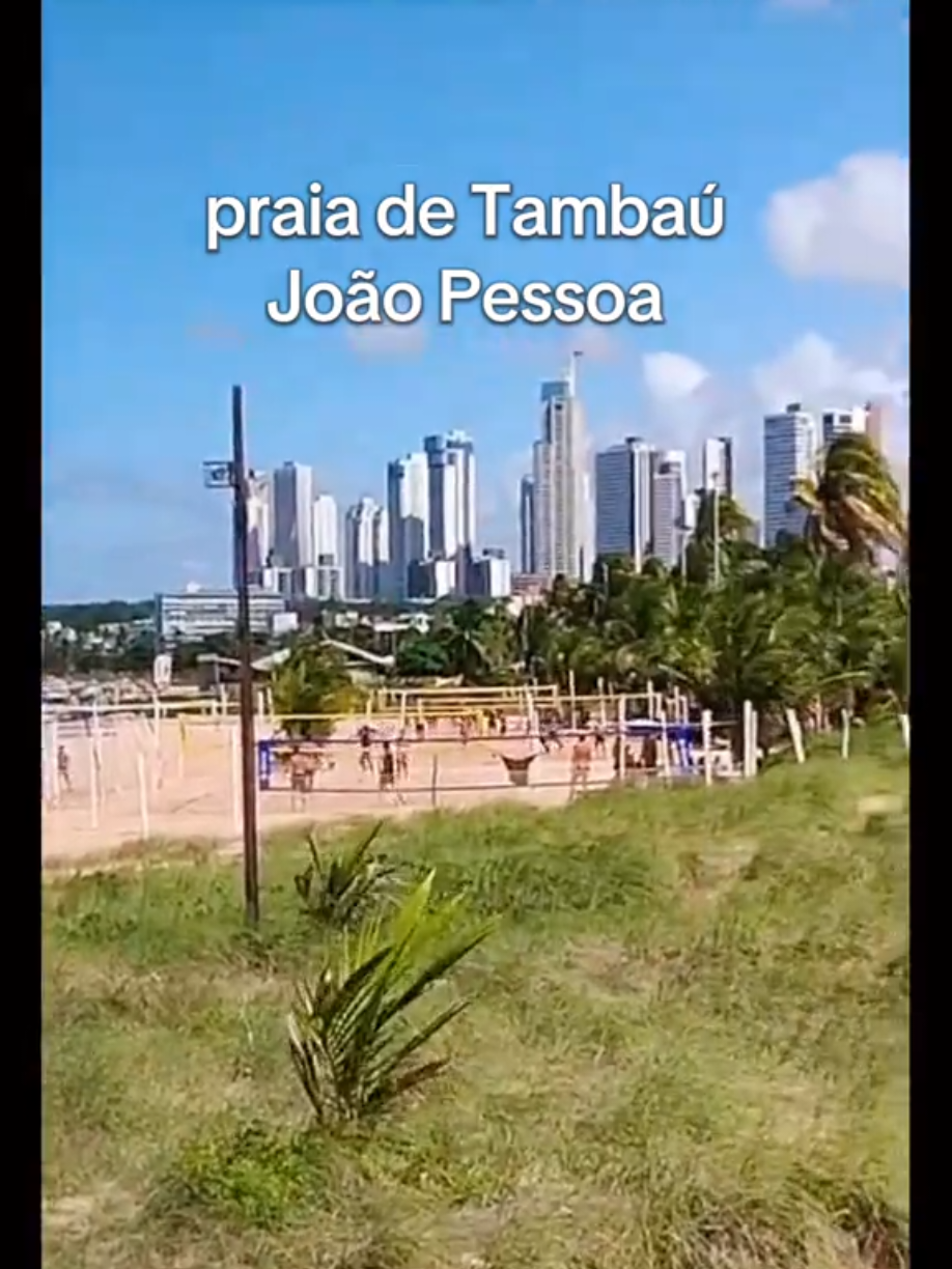 @Lopes SP.PB