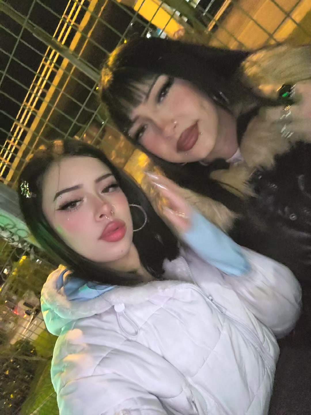 @Exotica🐆💋✨