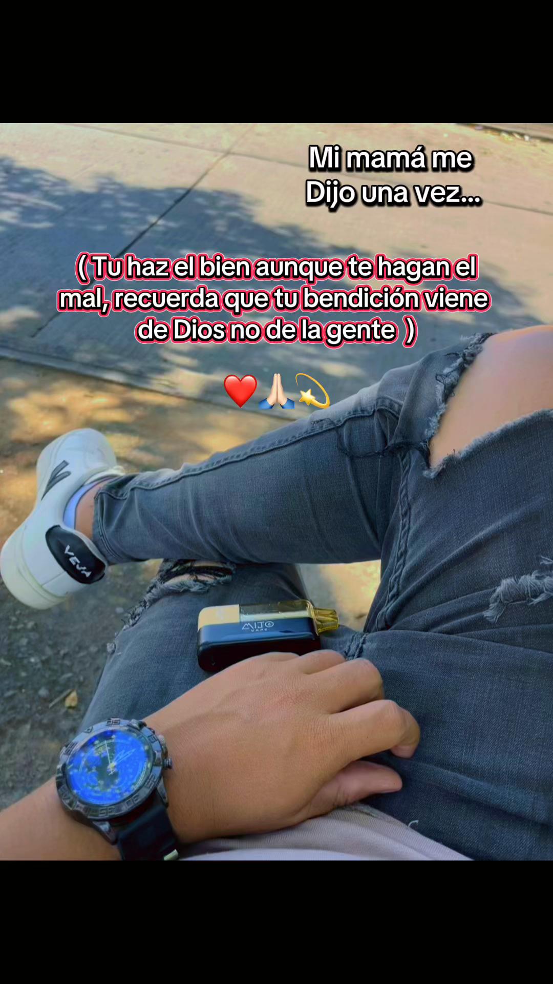 @raulandressuarezc