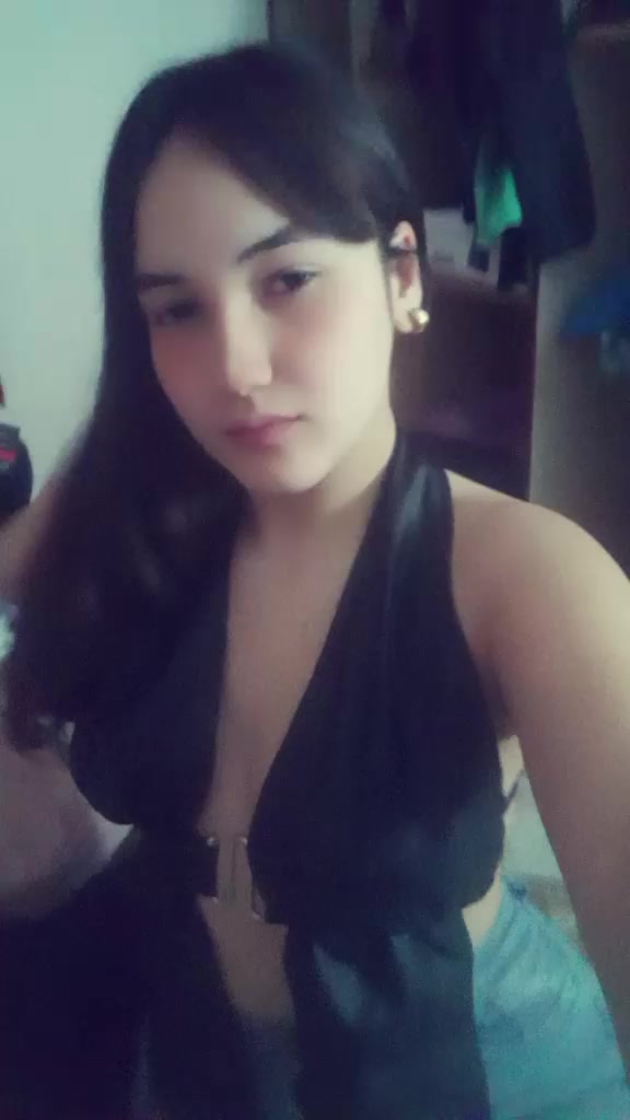 @_.s.sharonn