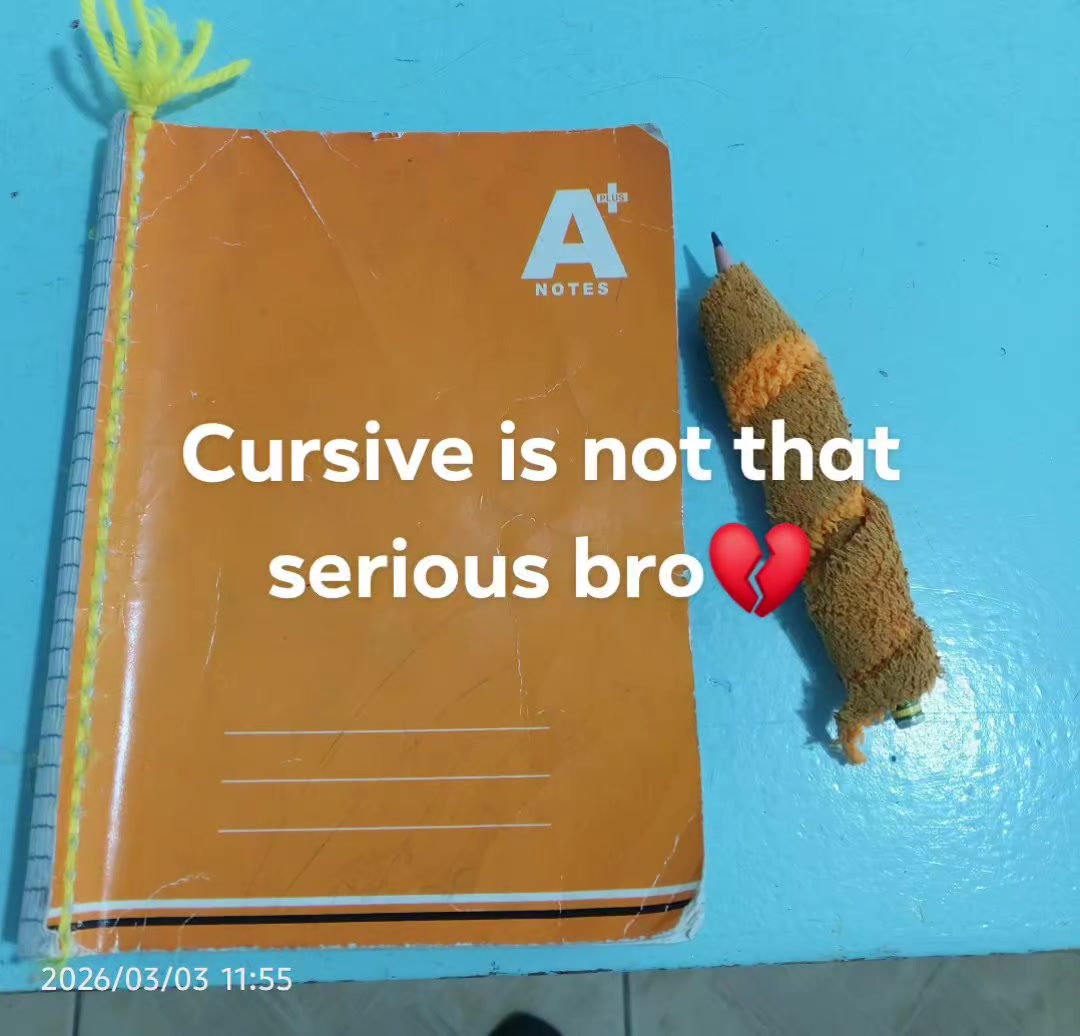 @Dude