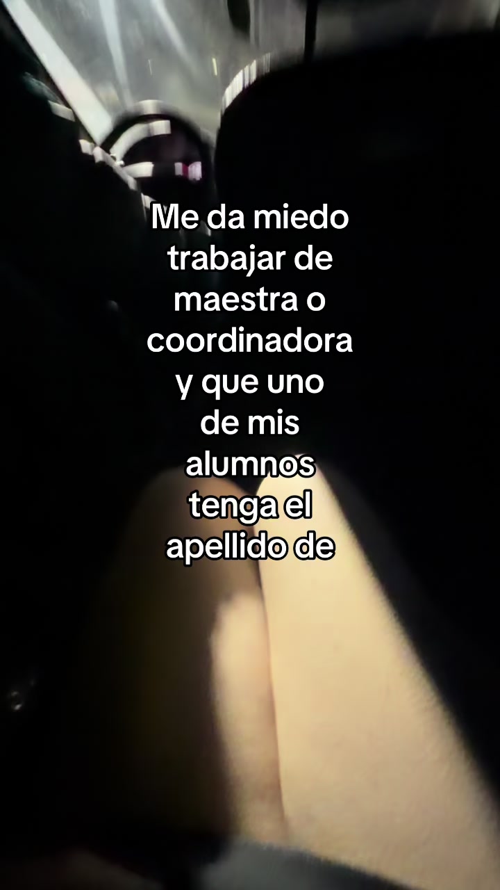 @nosoymartinna