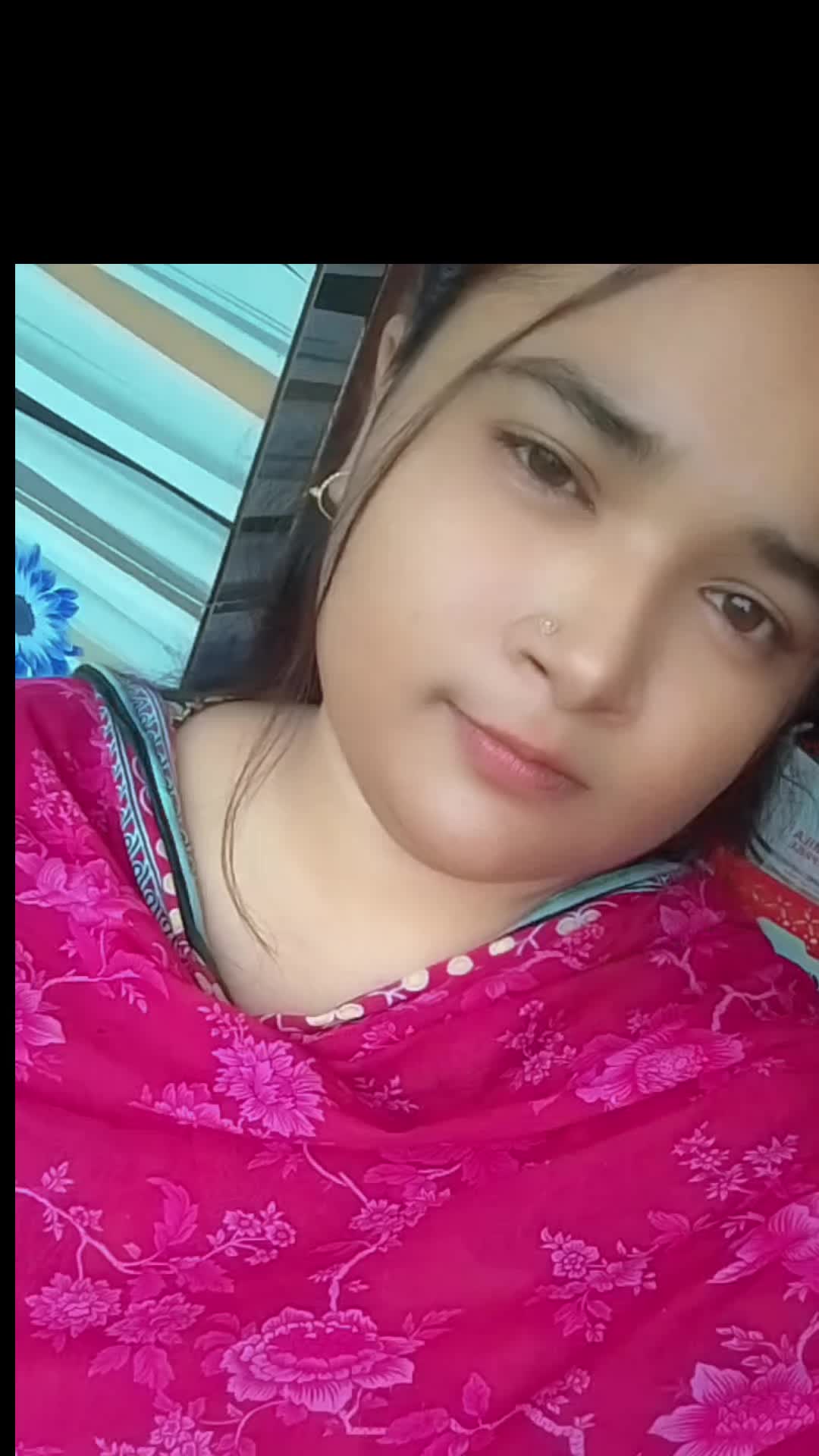 @Adari
