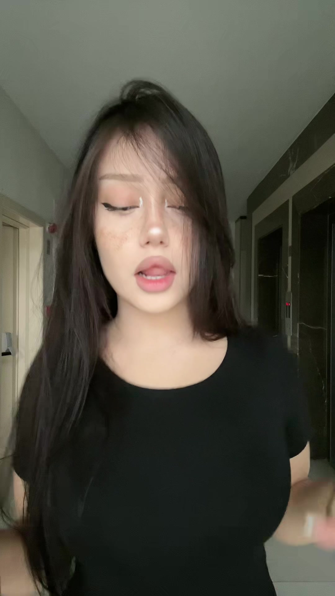 @Esila