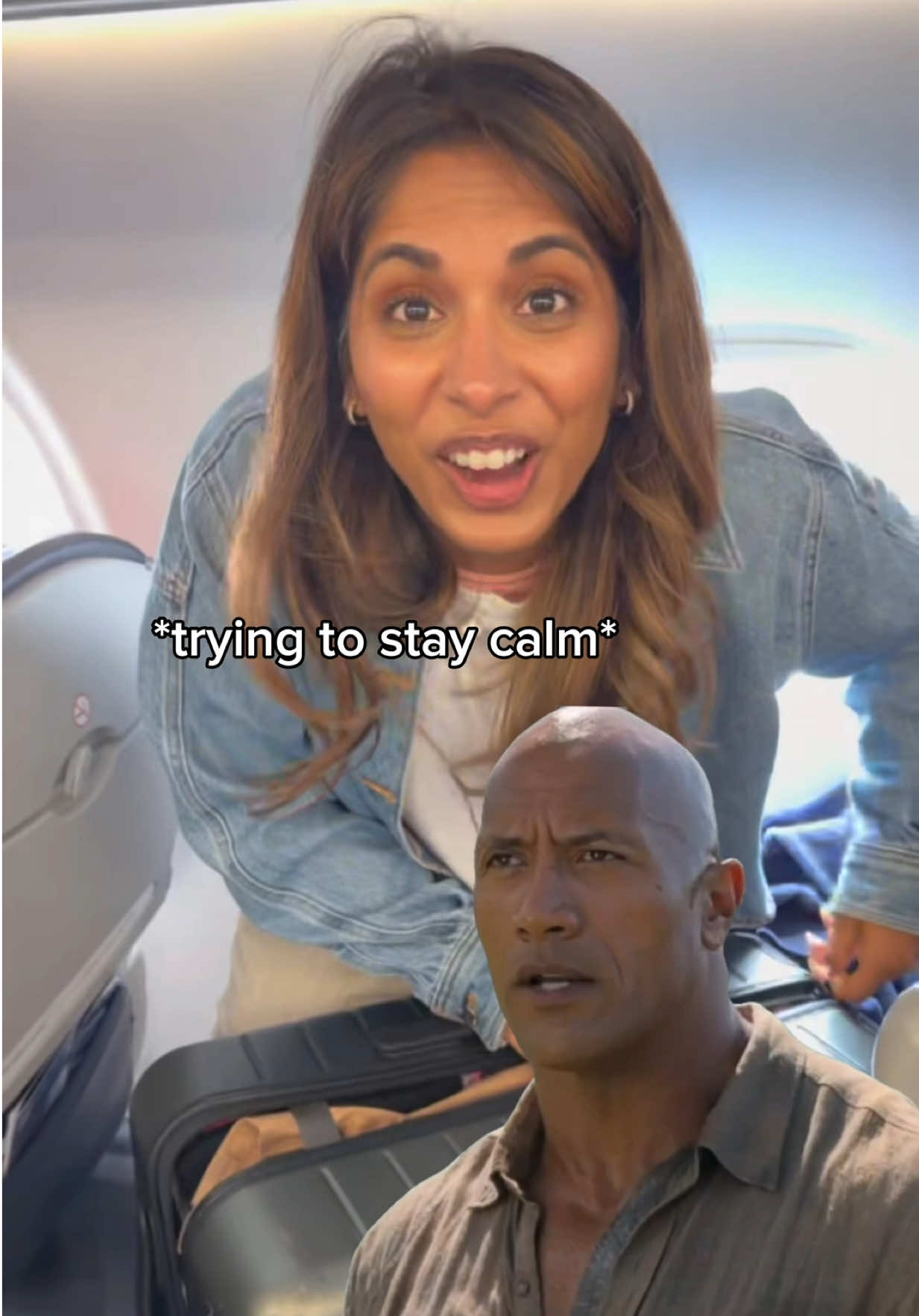 @Sheena Melwani