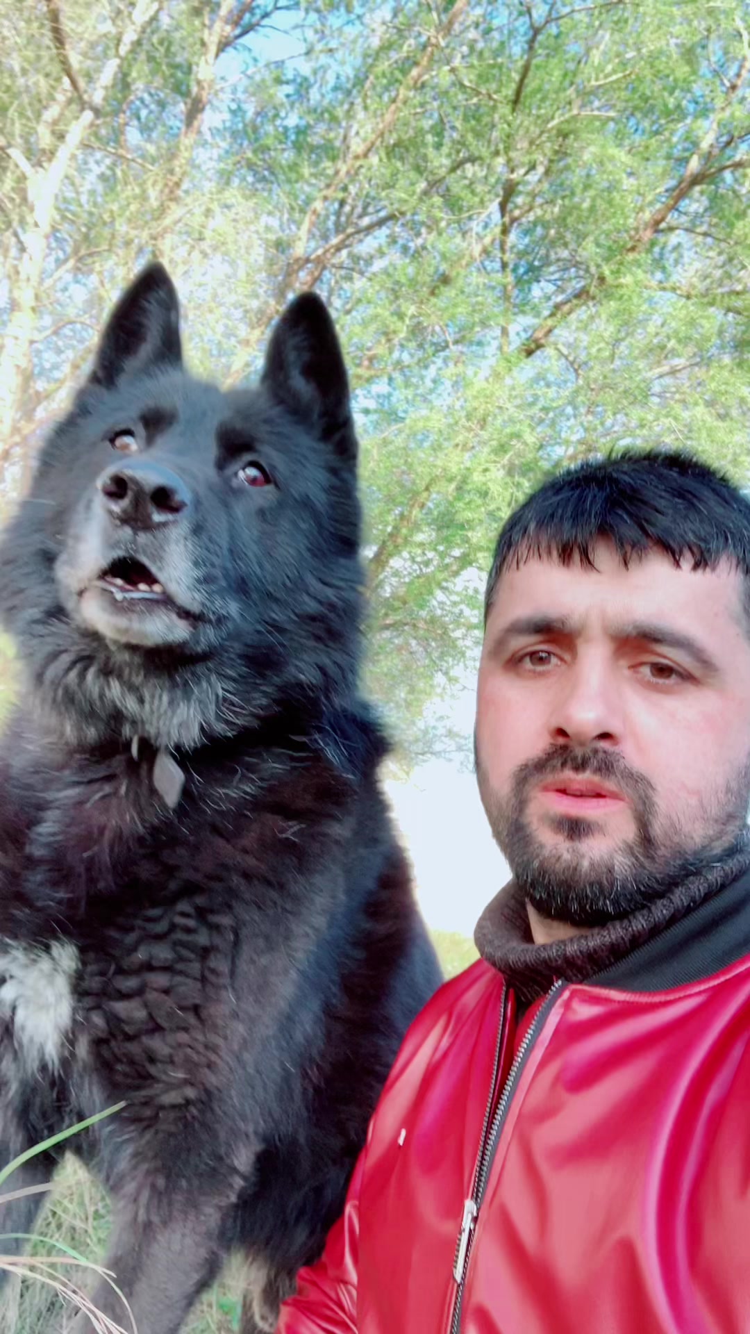 @Serkan