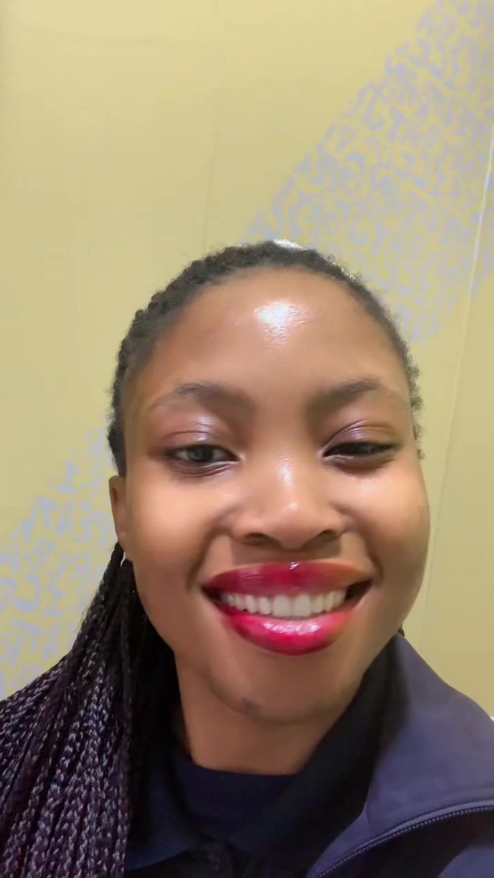 @Anazo