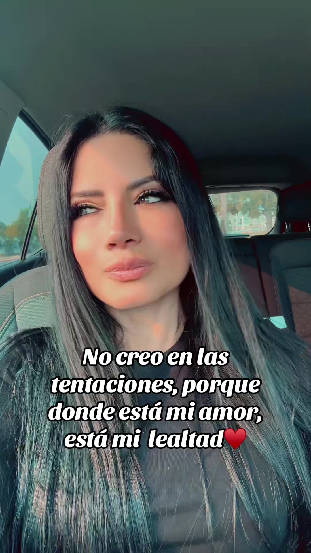 @damenero