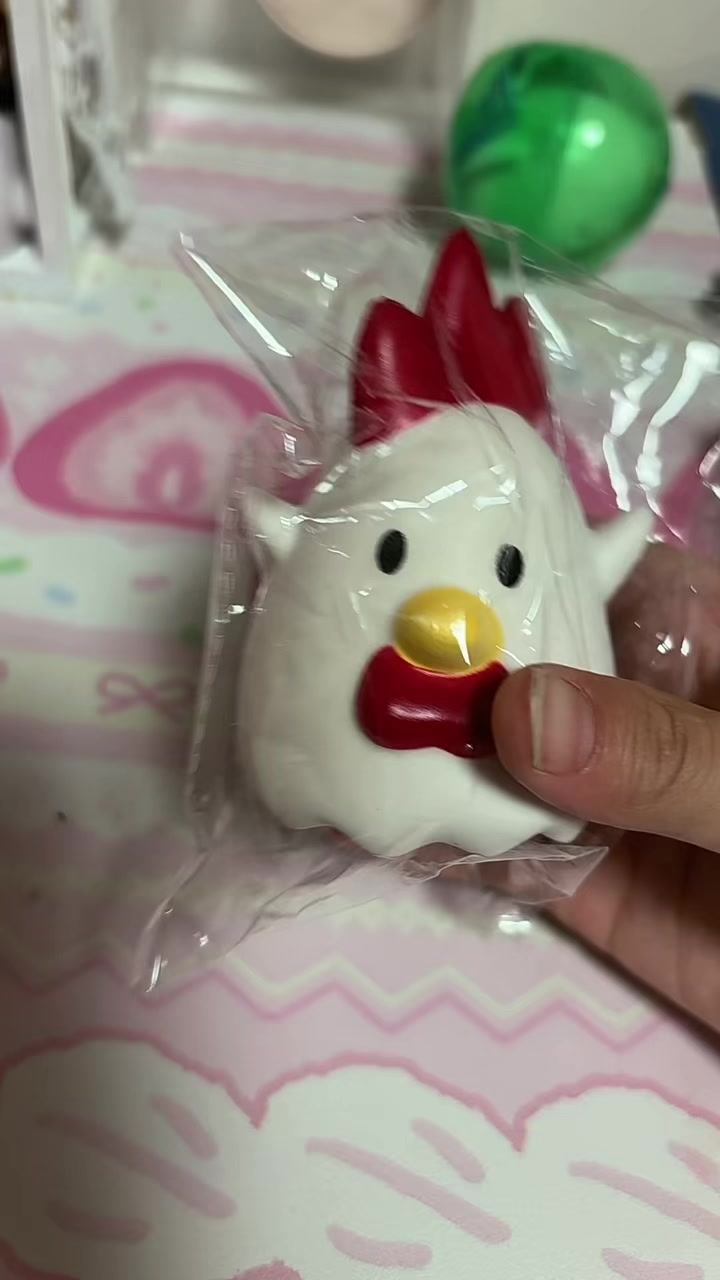 @みあん🐥⸒⸒