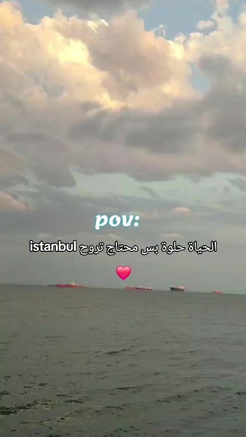 @قــــــمَر| Ꮶ𝐴𝑀𝐴𝑅ۥ