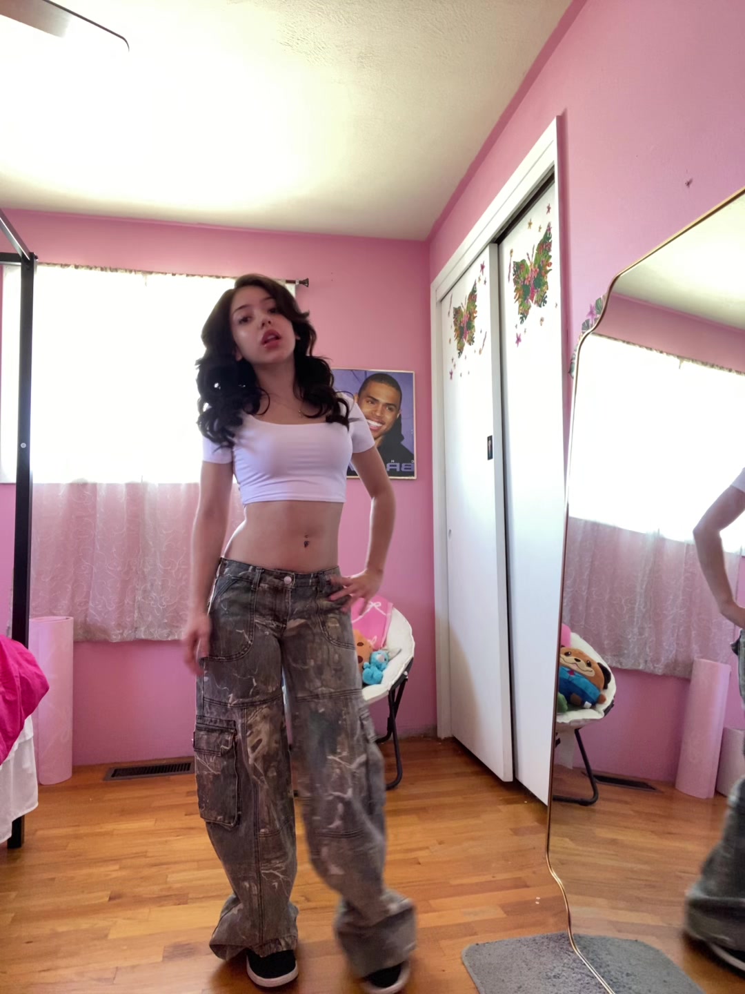 @jaslinexxo