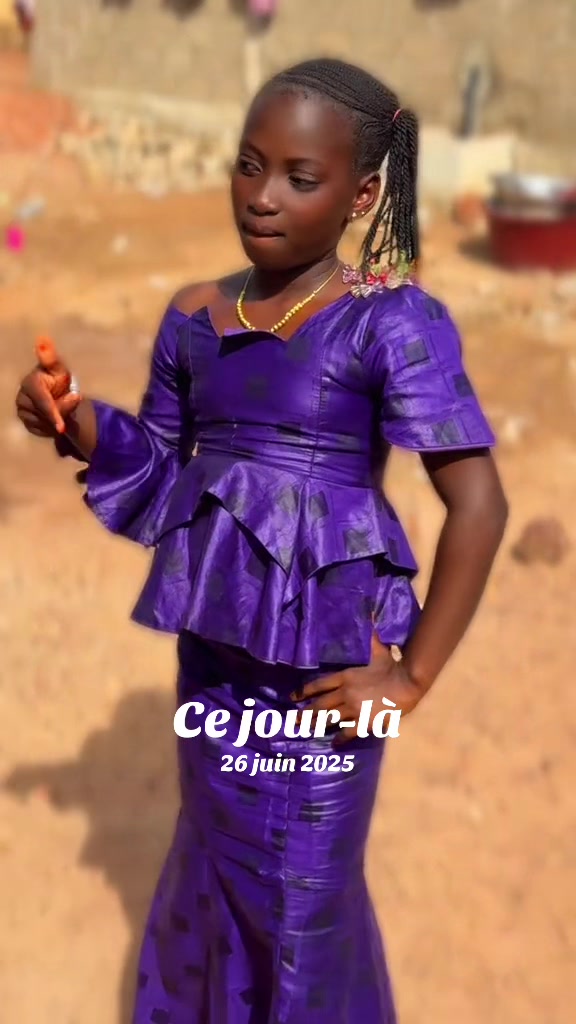 @Ayouba communication