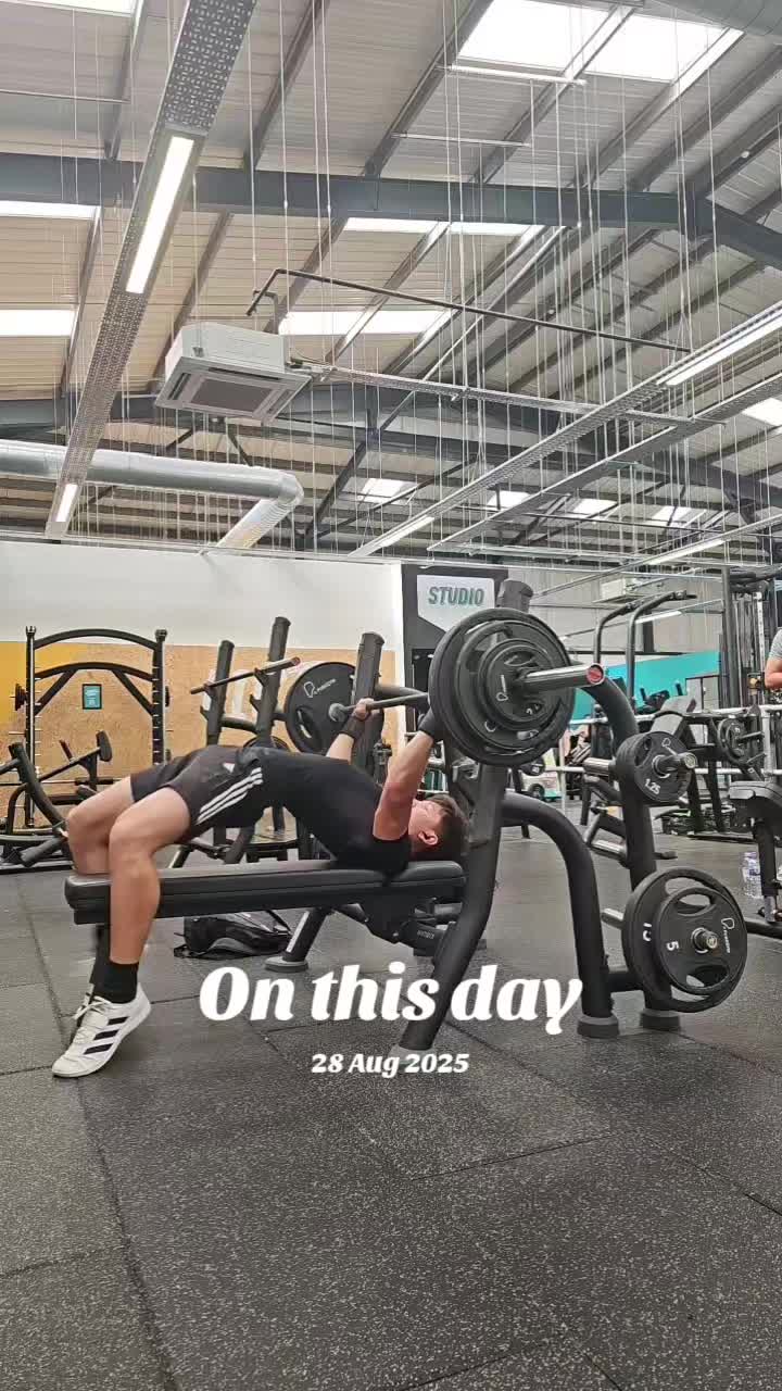 @John14:8