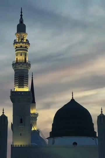@🇧🇩༺✮®রাকিব .رقيب 🇰🇼