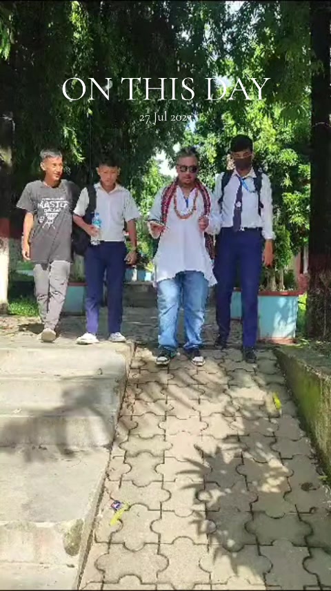 @Sandip Thapa