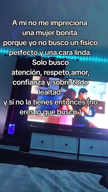 @💦💧🌬️Tito Camus Acuario 🌊🫧