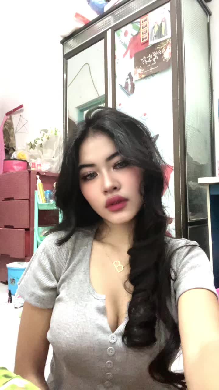 @IG&ensp;:&ensp;Brillianaurellia