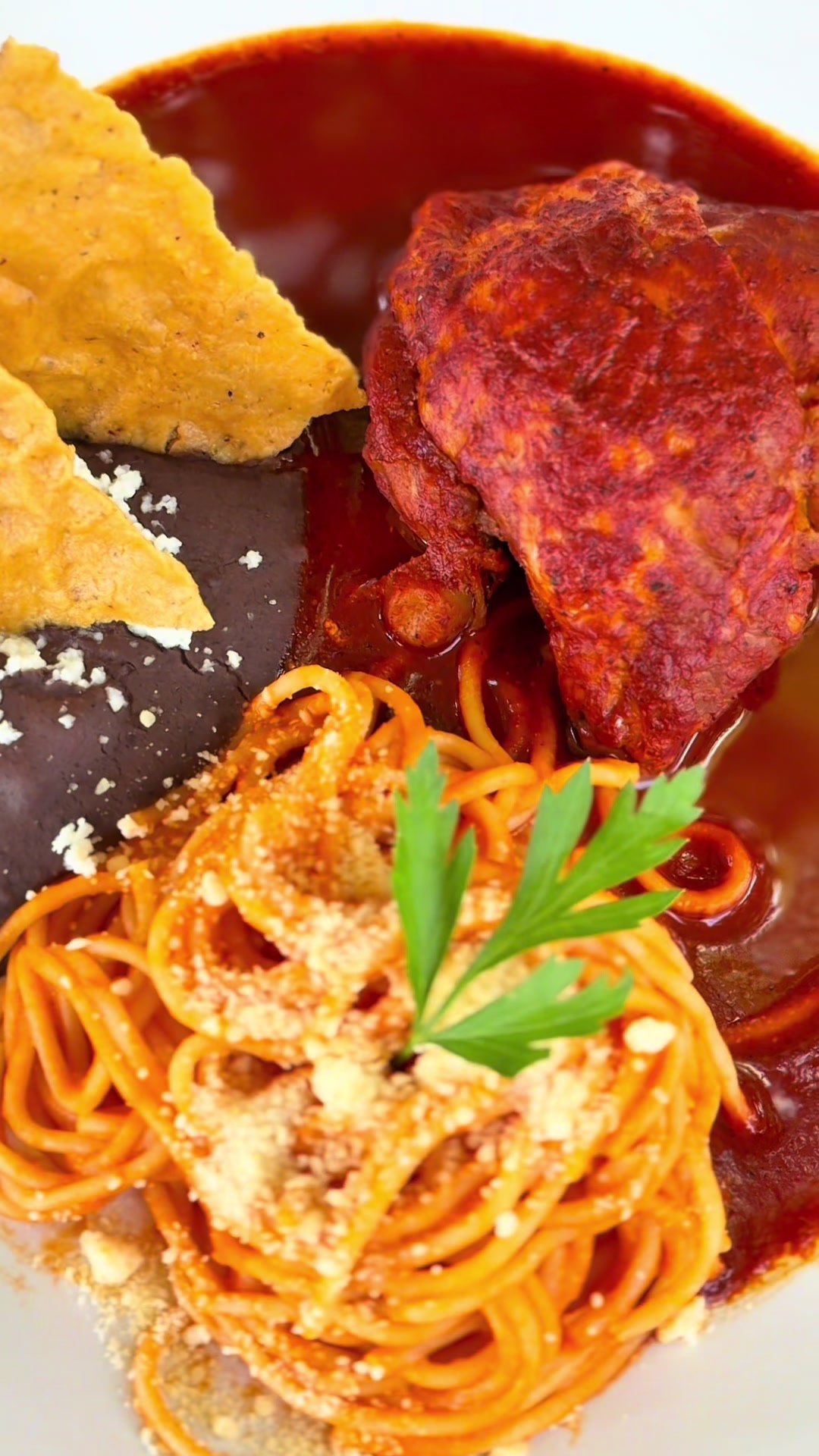 @Sabor 107