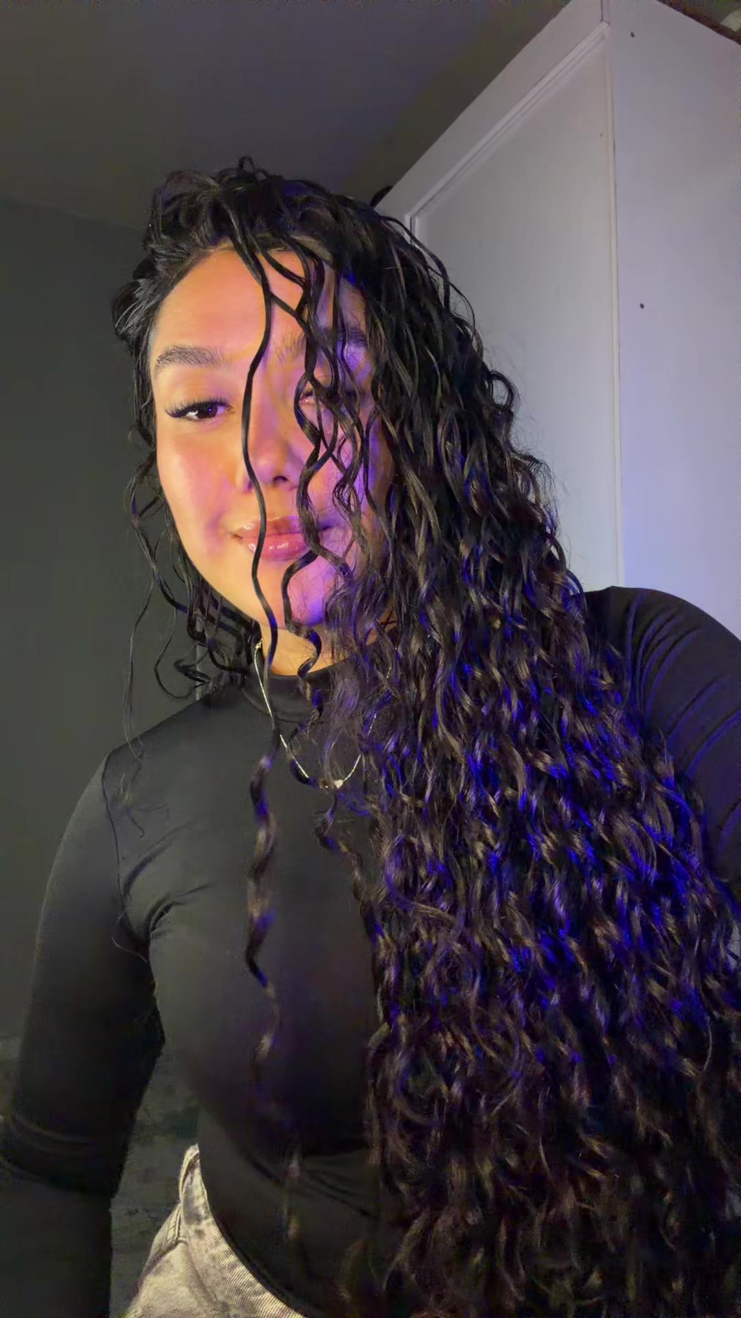 @jennifer.santoss_