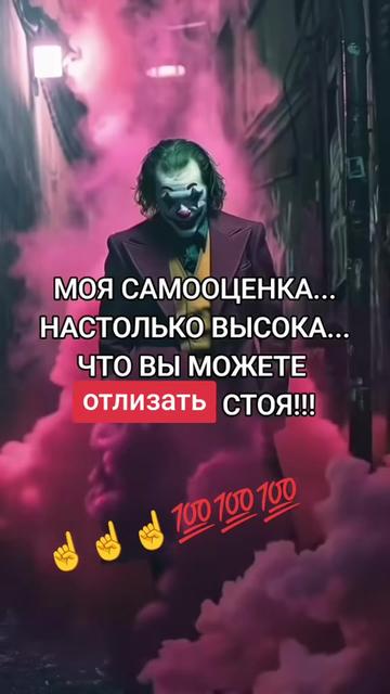 @🎀&hearts;ЧуДо_НаСтЯ&hearts;🎀