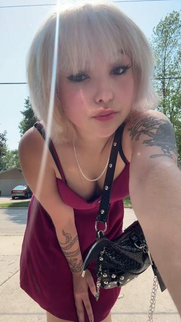 @Kiki