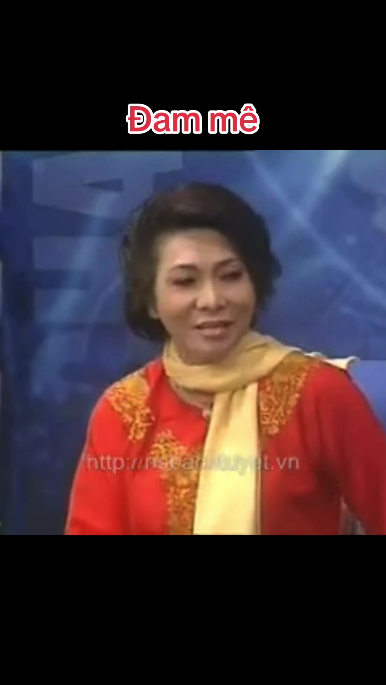 @Nguyễn Thiệm