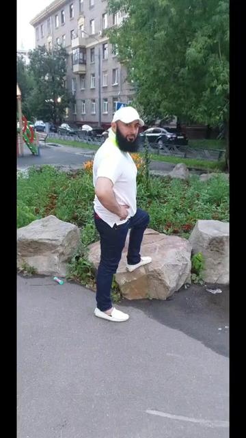 @KUSYA LANKON. 111
