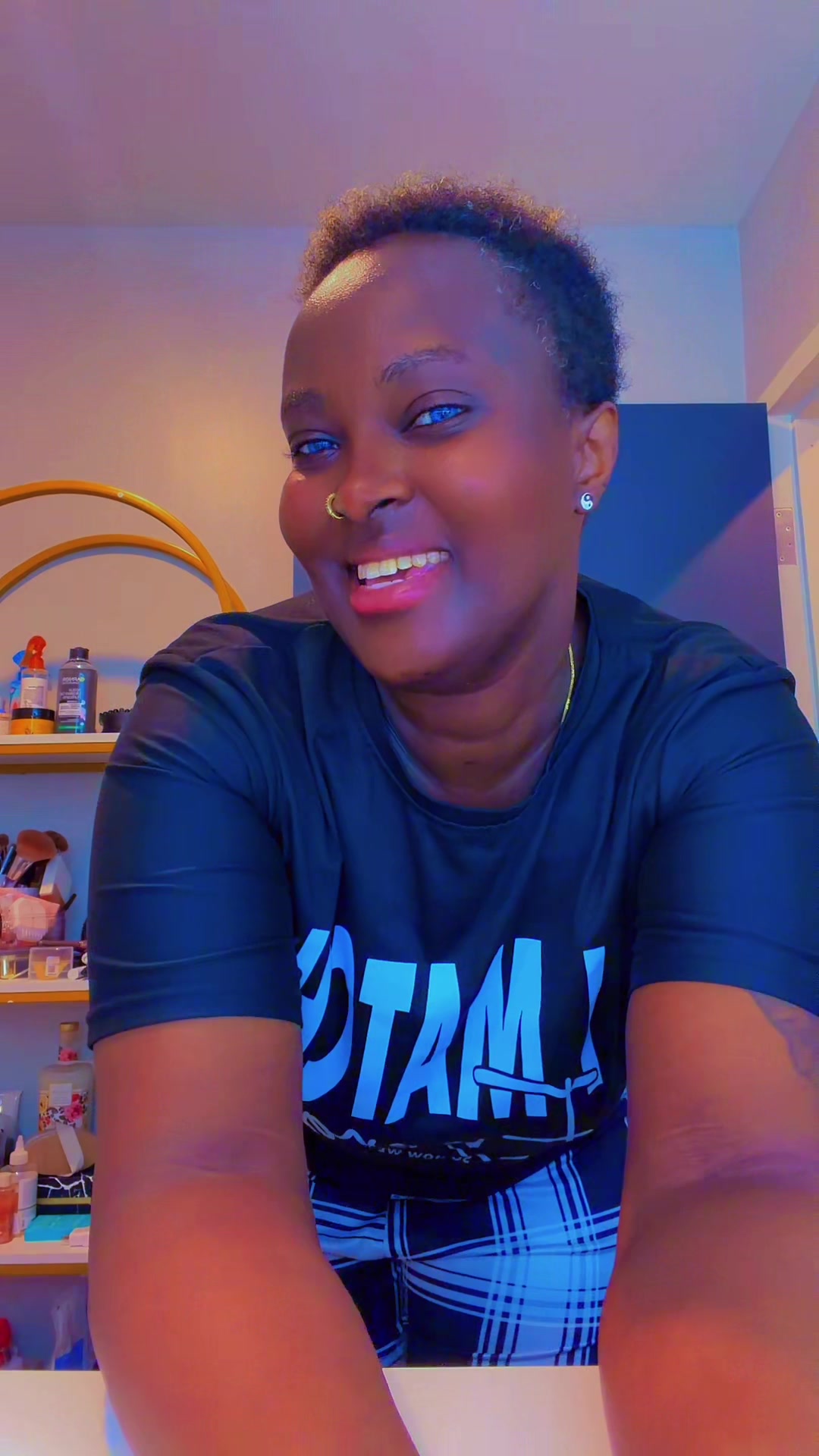 @Sialoqueen