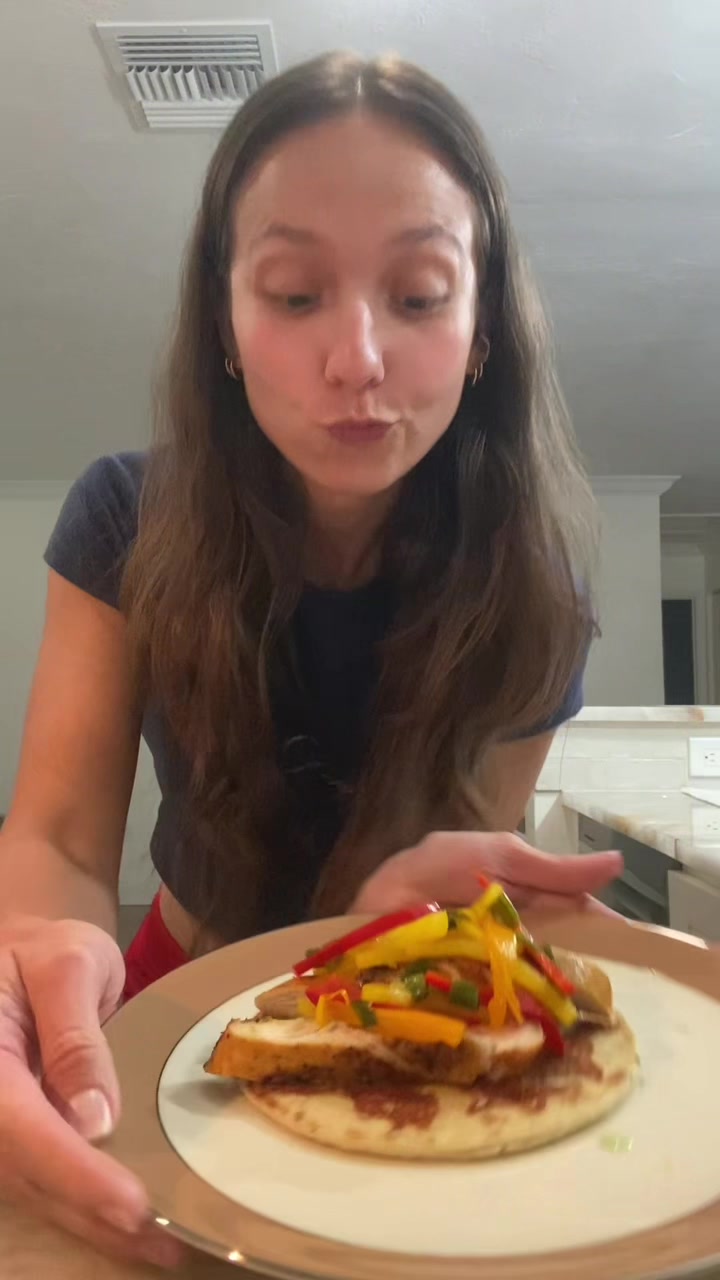 @missmoody