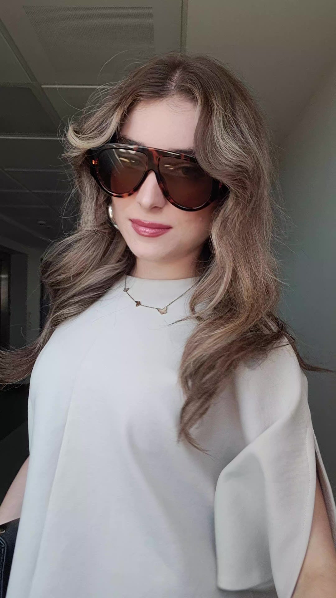 @Sude Karakaş