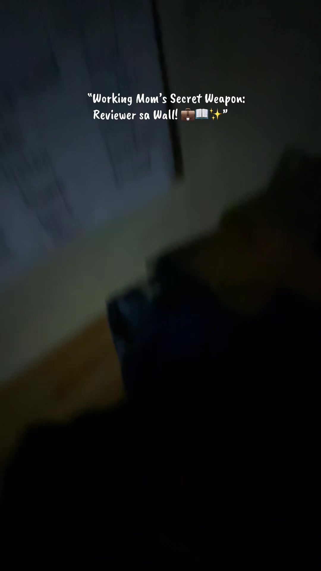 @MommyniKianeAian
