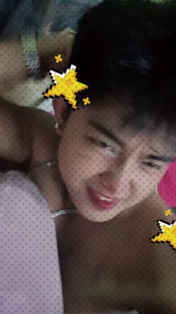 @Keneth🫶