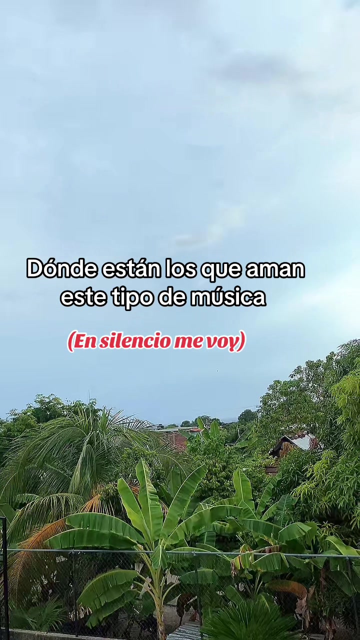 @Coraz&oacute;n_Romantico❤️