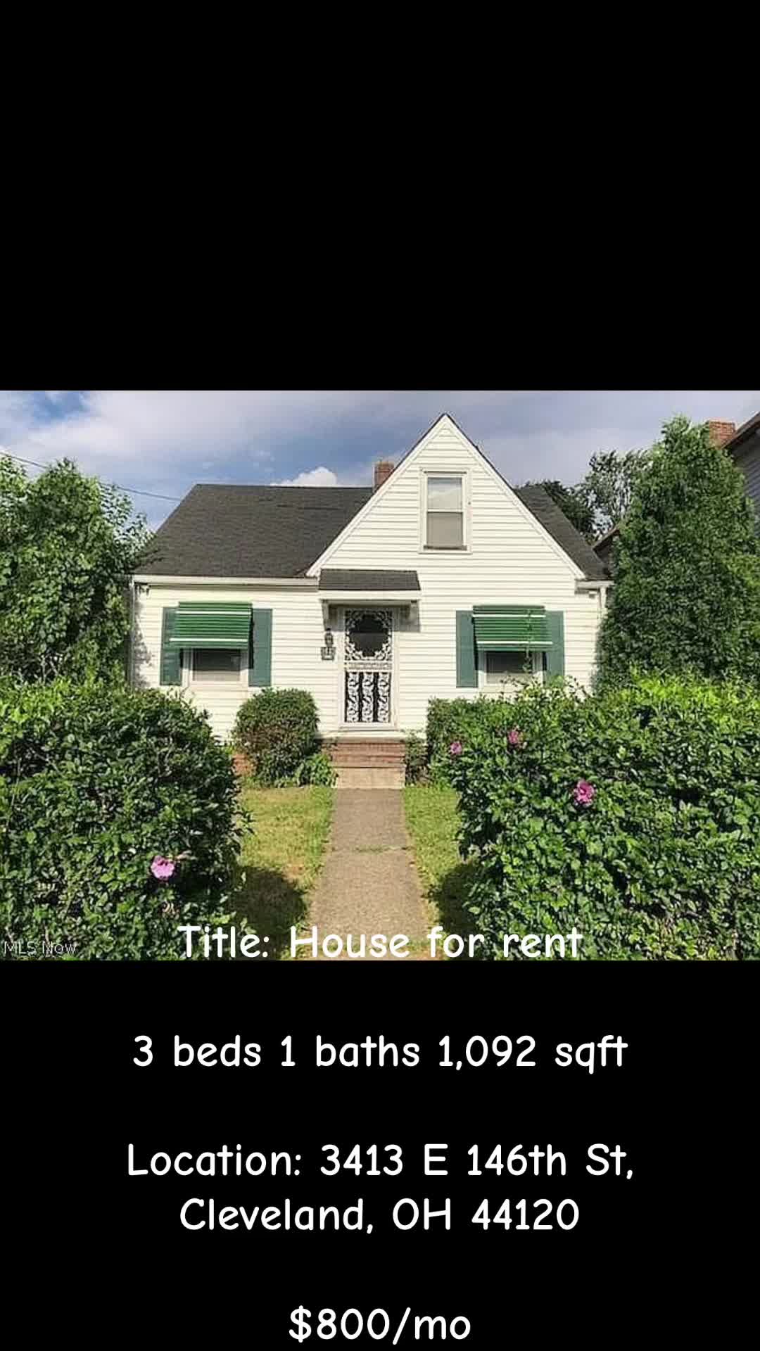 @Realtor__Williams