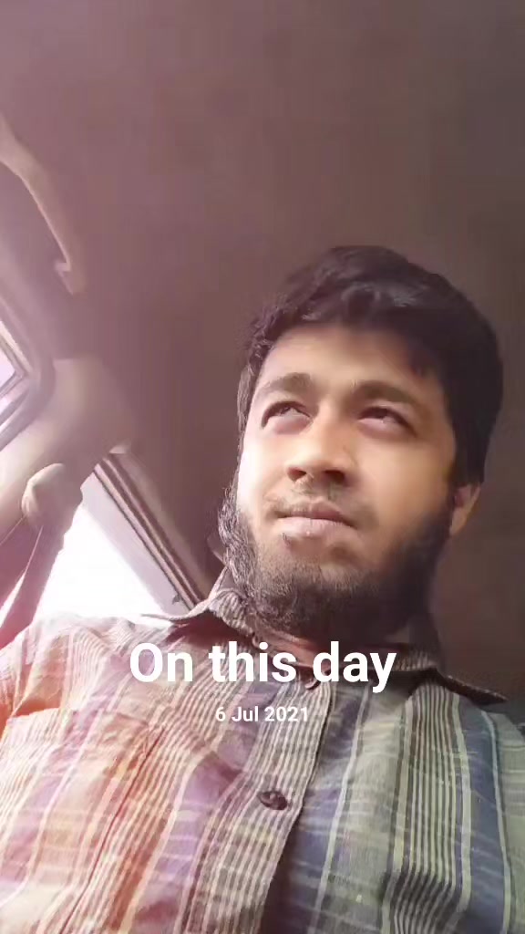 @Sk Sujon