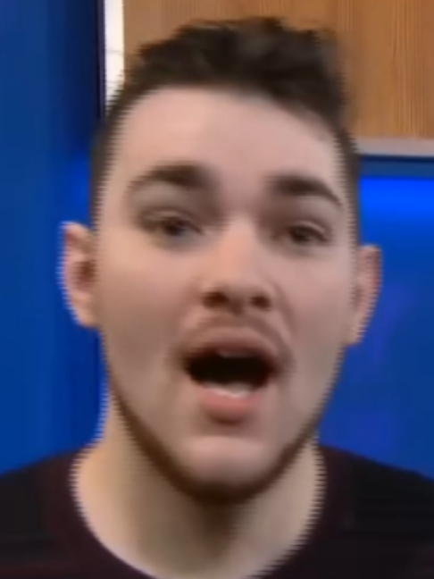 @Riki