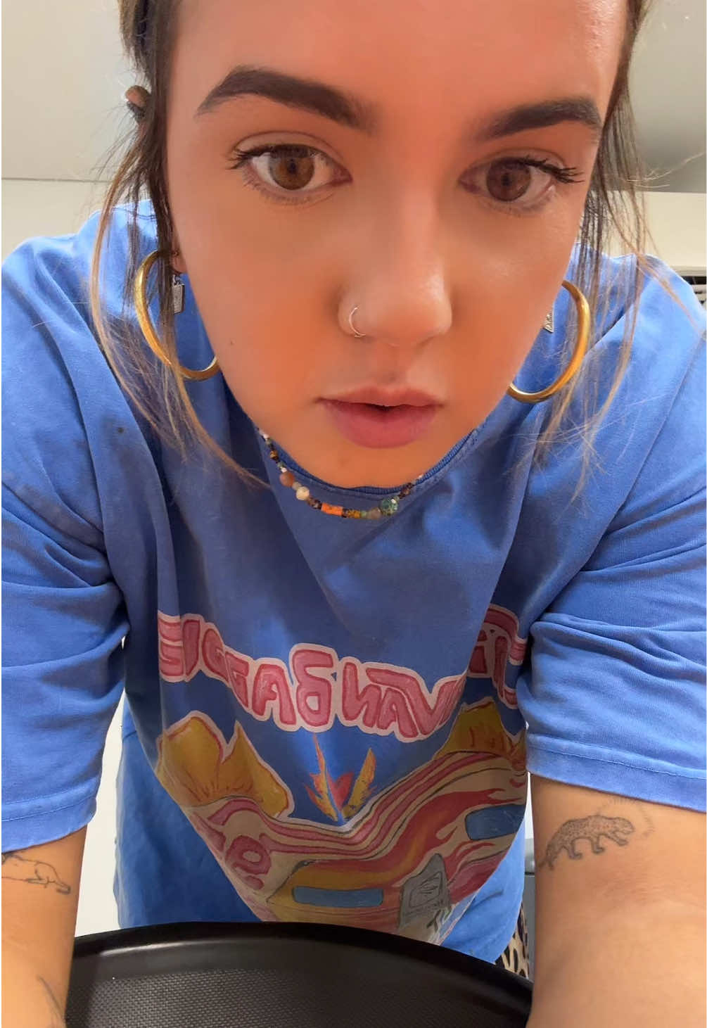 @Taz ✮ ⋆ ˚。𖦹 ⋆。°✩