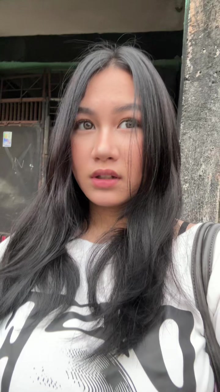 @nekoooo