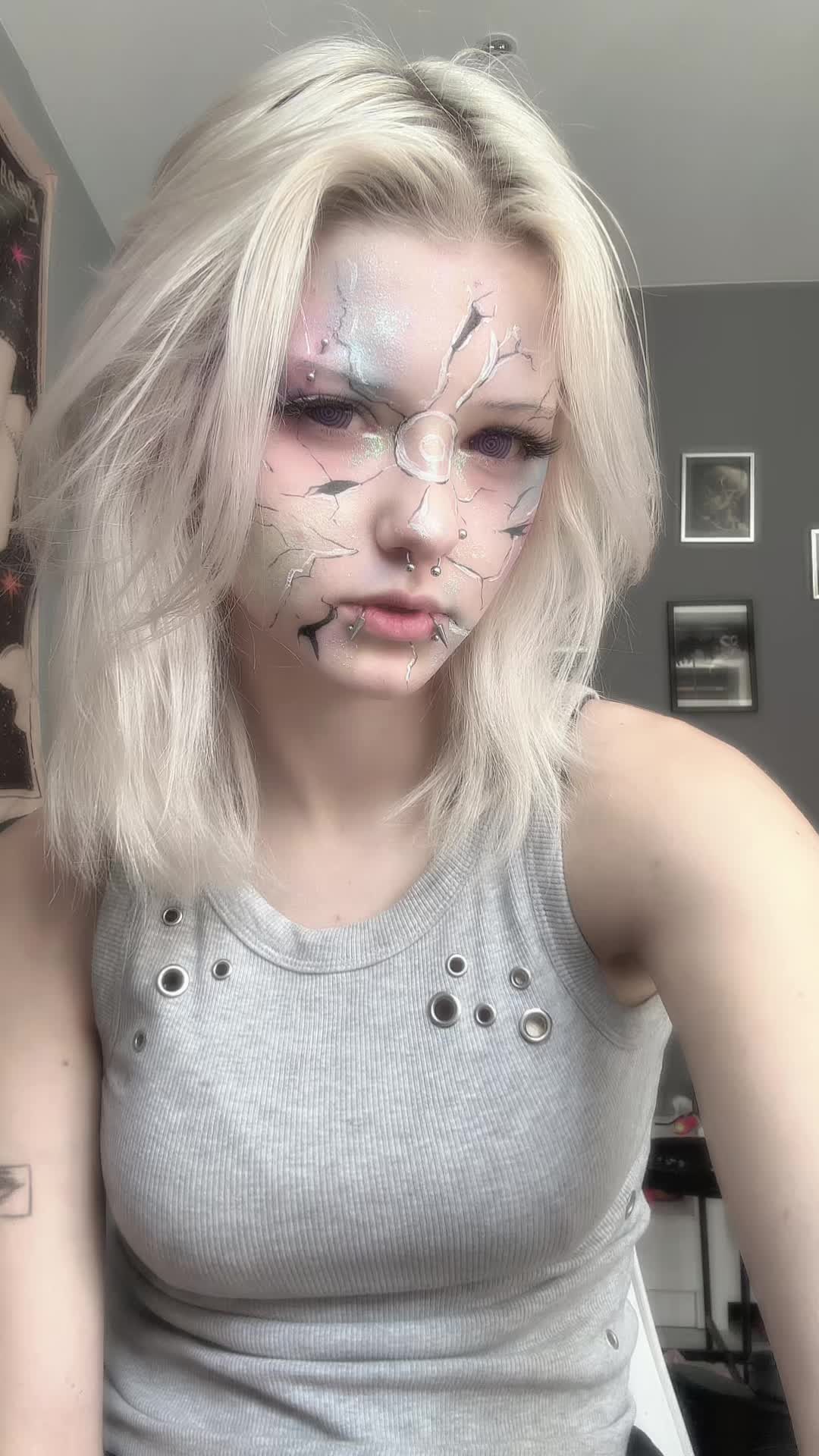 @Your fav pokemon