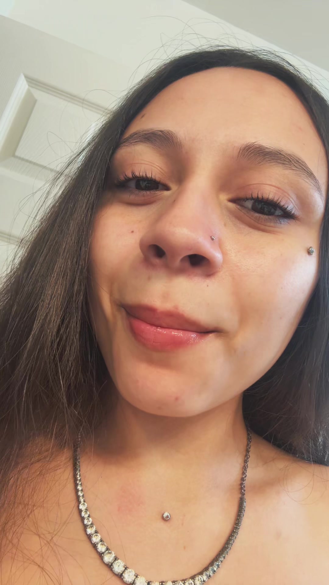 @Anberlynn 🤍
