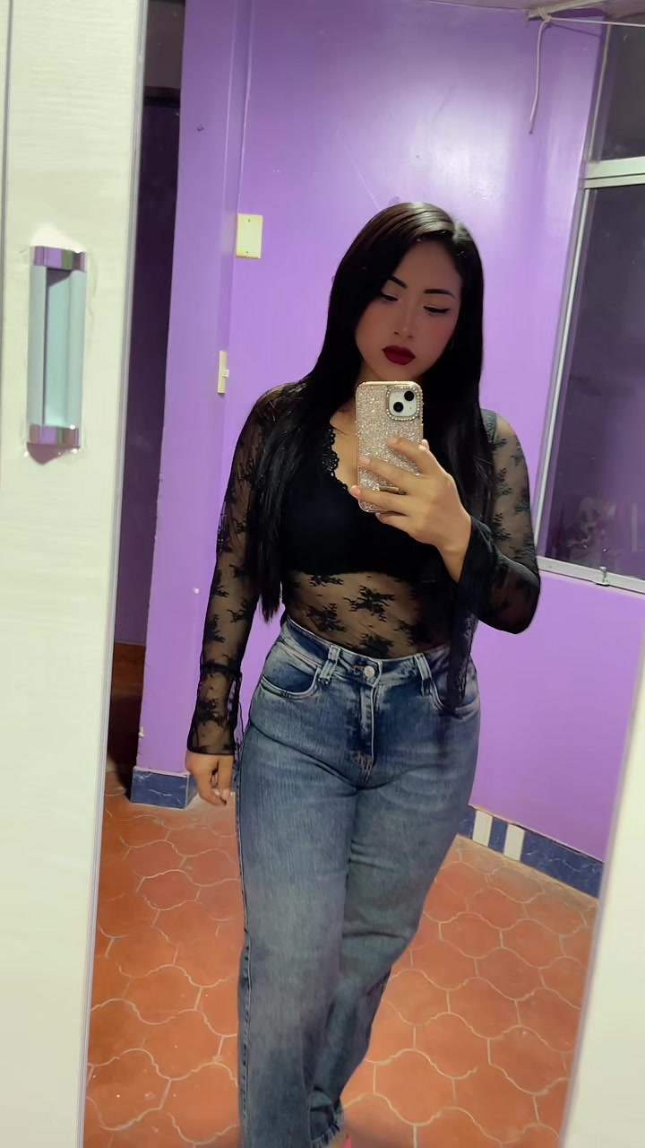 @Angelita Leyva 🦋