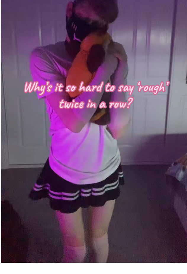 @toasty_femboy