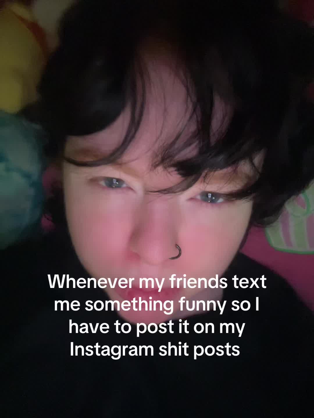 @Jay