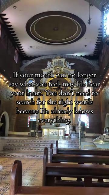 @Cheska Tagle