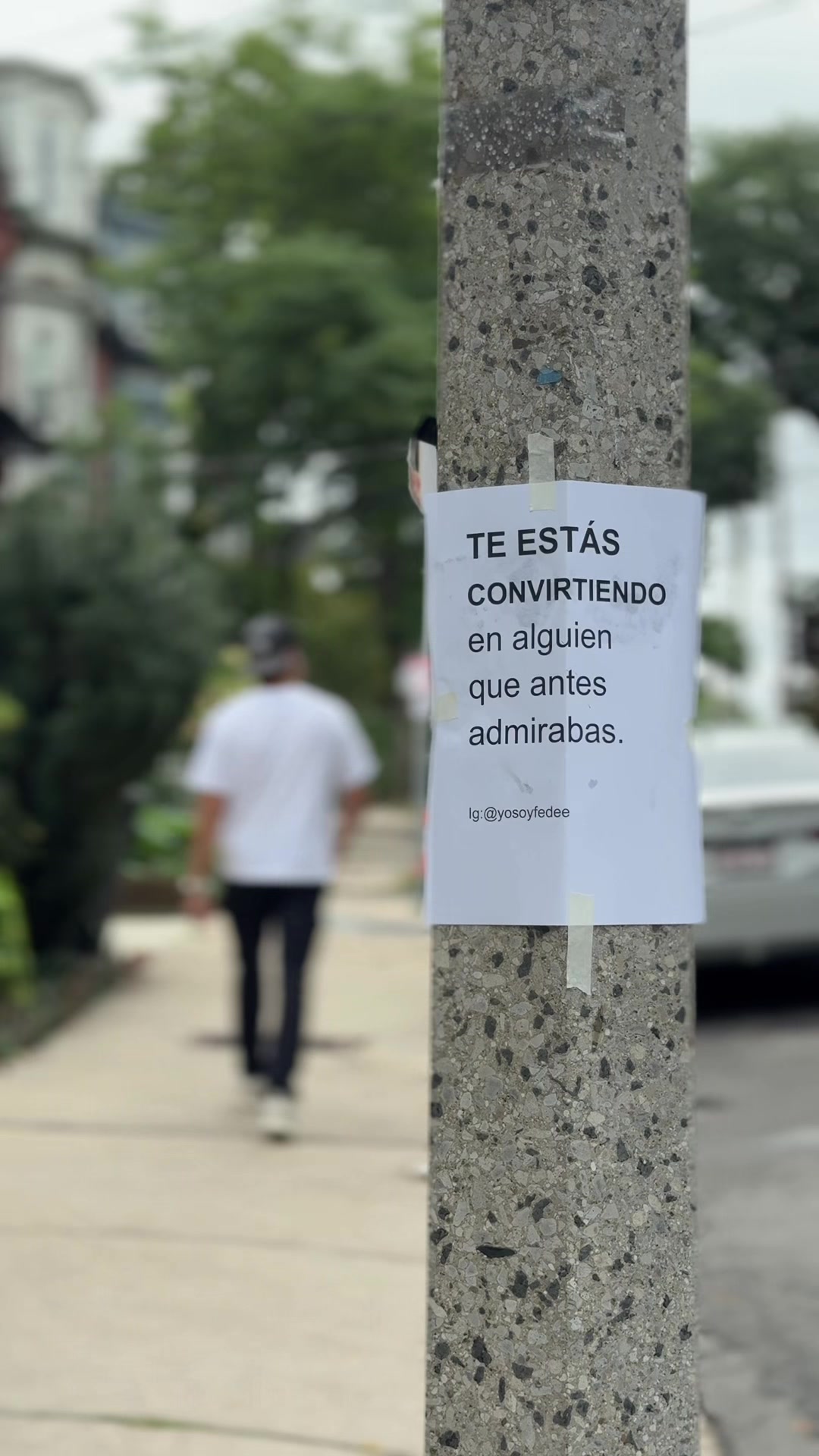 @Fede