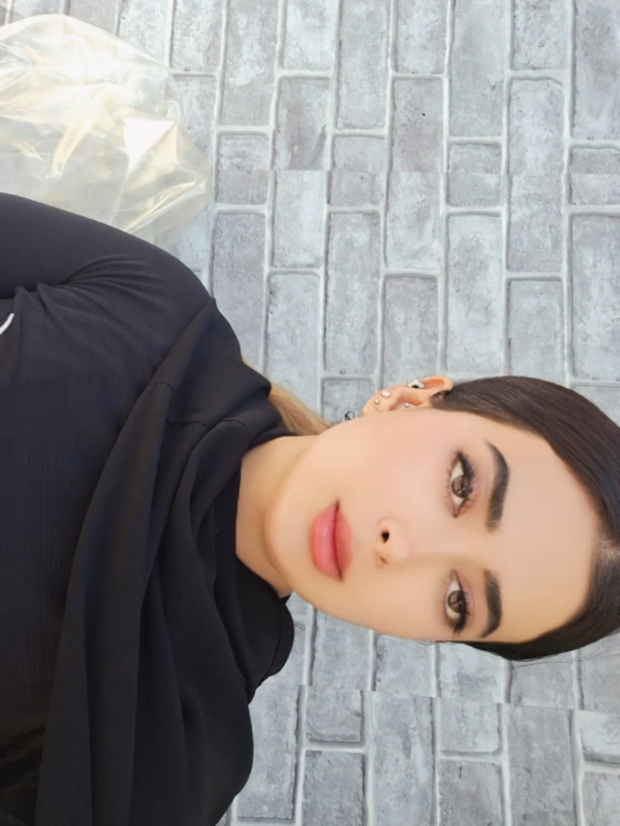 @S A N A