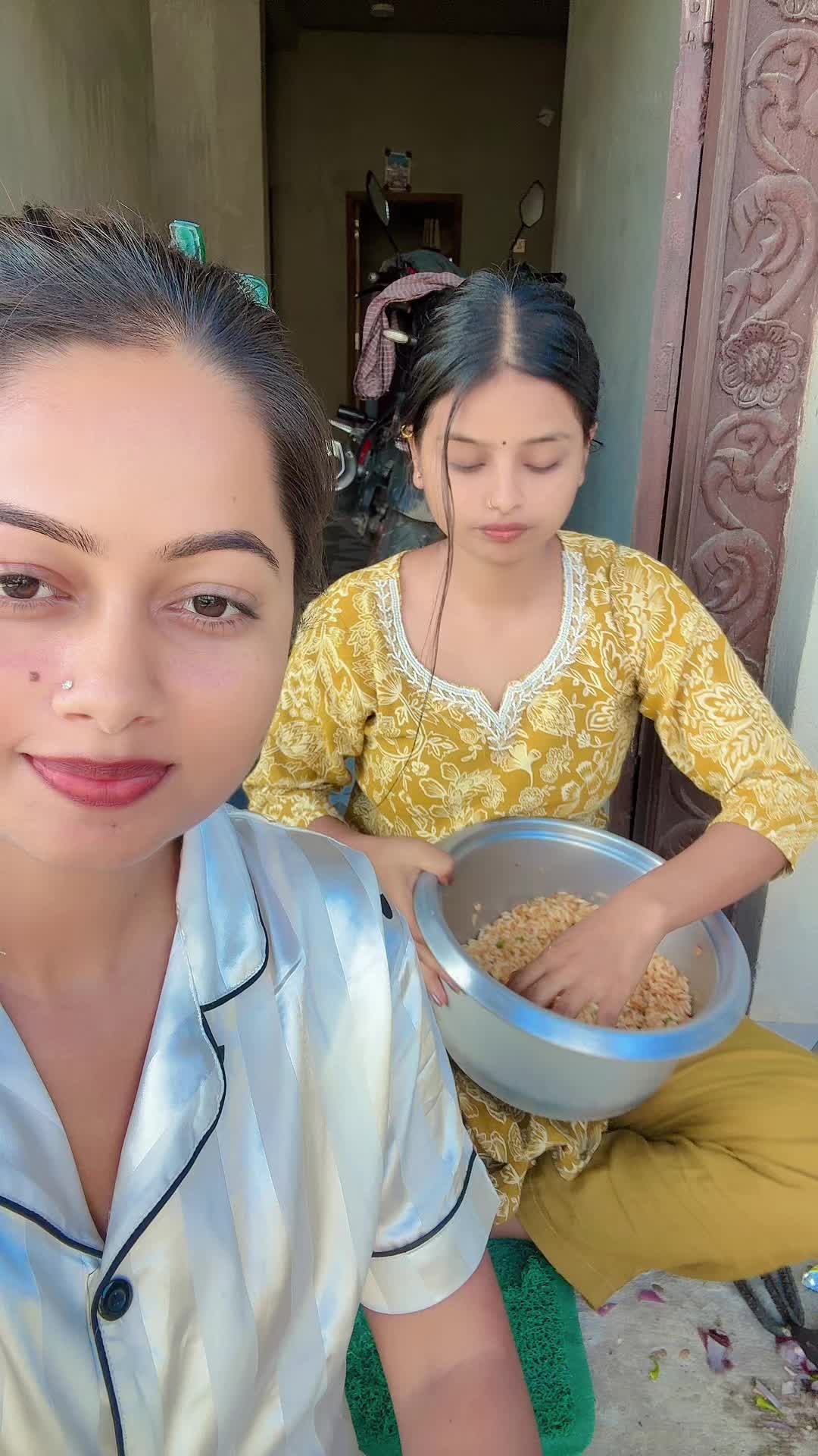 @Niva yadav