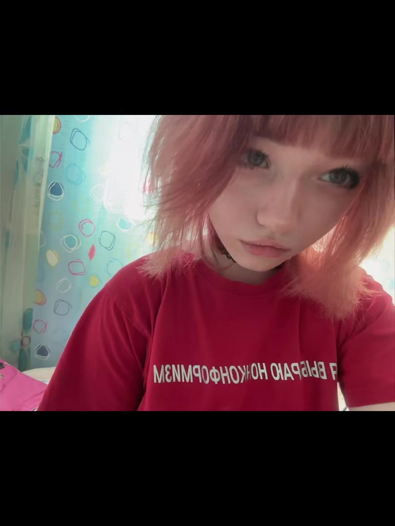 @user235602
