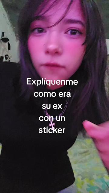 @Dana@_@